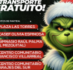 Sin Pretextos Para No Ir